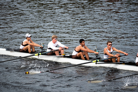 crew_headofcharles_rmcc_1146