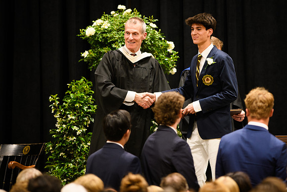 graduation25_diploma_wkl1_4845
