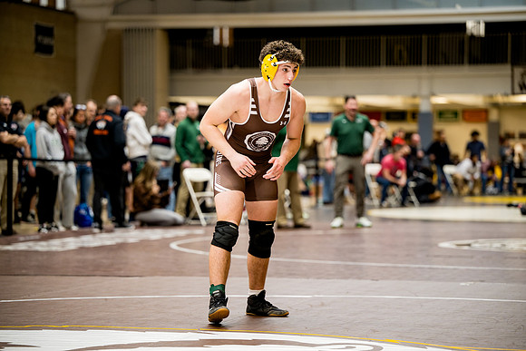 wrestling_bit25_2025-01-18_ah_0108