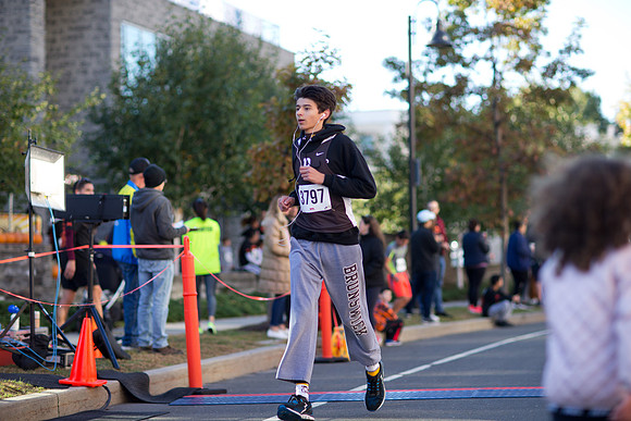 waterside5k19_mkras_0108
