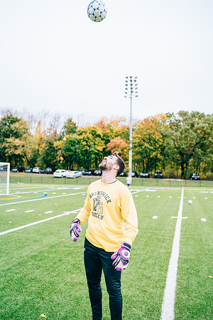 alumni_soccer16_jk_2014