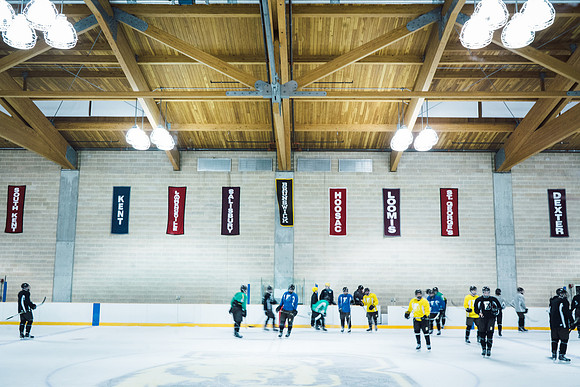 hockey_practice_2016-12-05_jk_4503