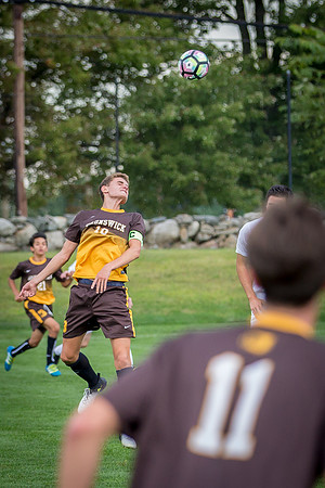 soccer_2017-09-13_jfess_1388