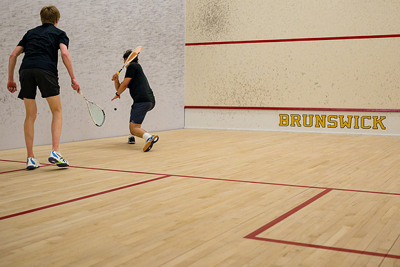 alumni_sportsweekend24_squash_ah_0065