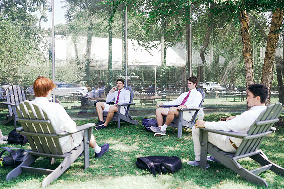 firstday20_us_jk_1539