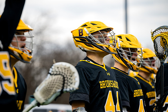 lacrosse_2025-03-29_ah_0373