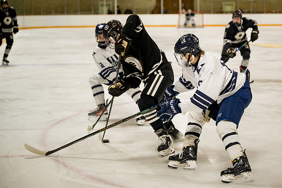 hockey_2025-01-18_ah_0171