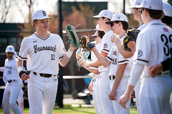 baseball_2025-04-14_ah_0130