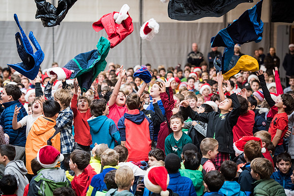 holiday_allschool16_wkl_0776