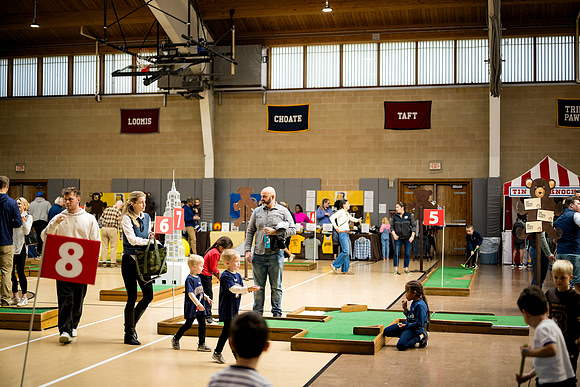 hc24_bearfair_ah_0023