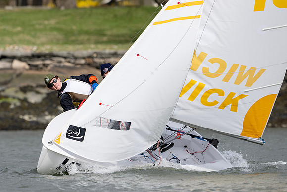 sailing_2024-04-05_dburns_0584