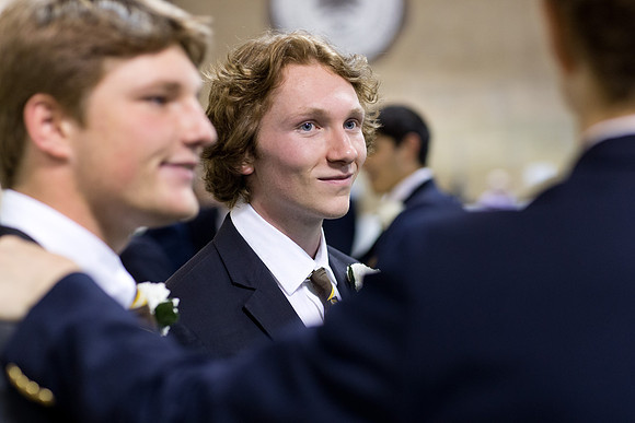 graduation18_mk_0208
