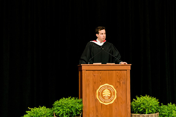 seniorawards22_ah_0012