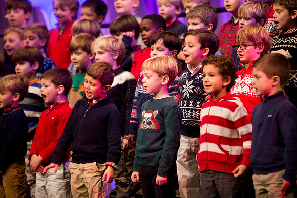 holidayconcert17_ps_mkras_0038