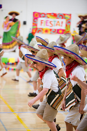 cincodemayo_ls_mkras_0088