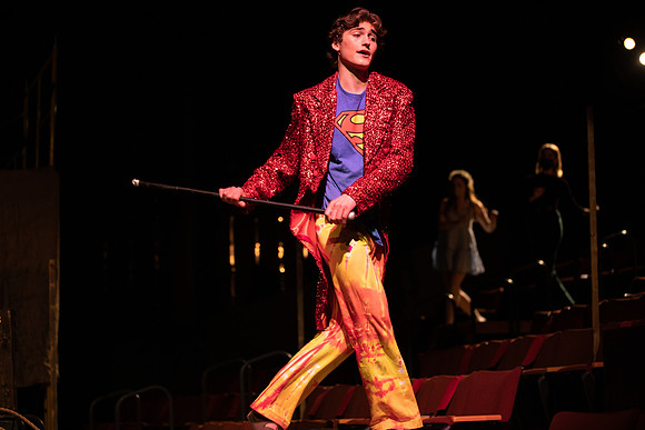 godspell_us_castgogo2_gh_0148