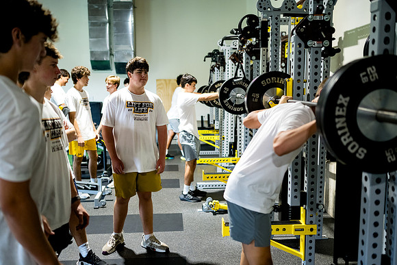 football_2024-08-01_liftforlife_ah_0084