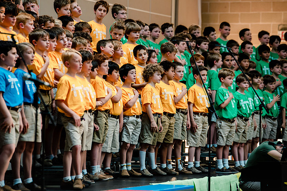 artsnight18_ls_hp_5593
