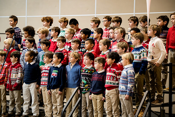 holidayconcert24_ls_ah_0045