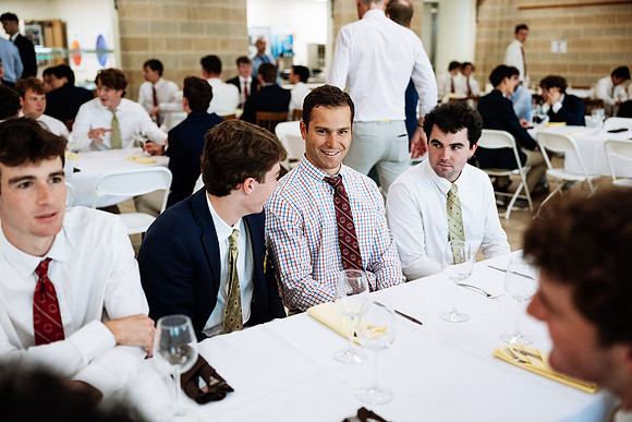 seniorfaculty_dinner25_jk_3599