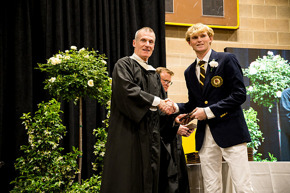 graduation25_diploma_ah_0847