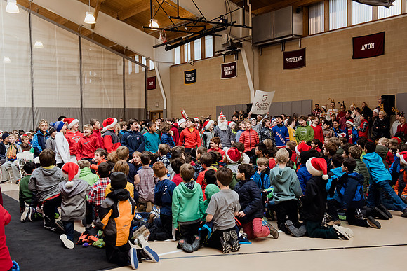 holidayconcert_hp_5846