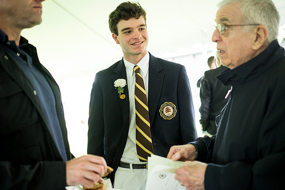 graduation15_jk_1853