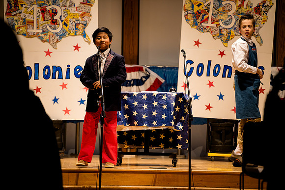 13colonies25_gr4_ah_0139