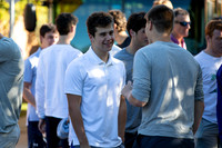 seniorbbq21_gh_0021