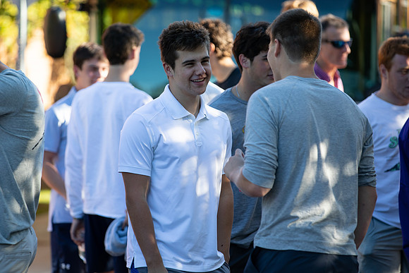 seniorbbq21_gh_0021
