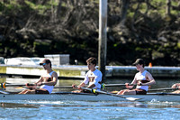 crew_2022-04-23_dburns_6240