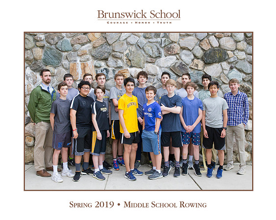team_spring1819_rowing_ms