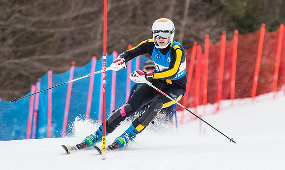 skiing_championship18_dburns_2873
