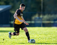 soccer_jv_2021-10-20_dburns_6932
