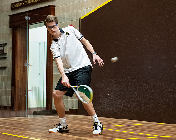 squash_2020-01-11_dburns_1190