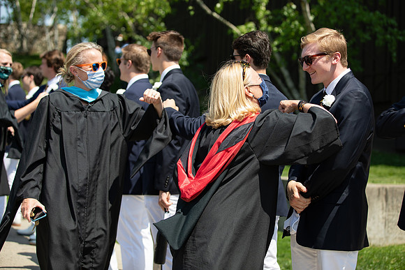 graduation21_pre_gh_0222