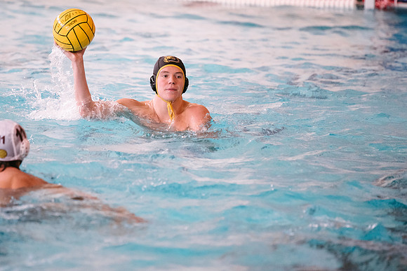 hc21_waterpolo_ah_0236
