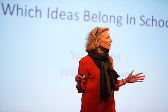 bfi_susanengel_mkras_0008