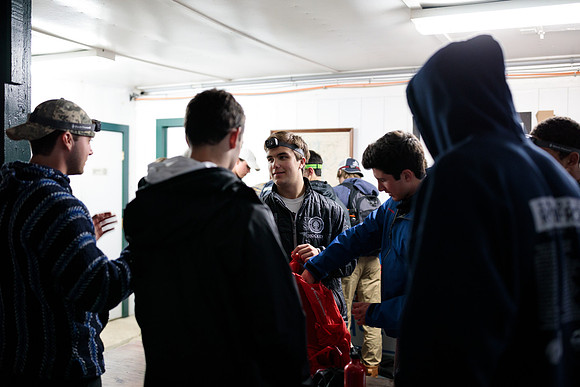 randolph_leadership_2018-04-26_bdf_9671