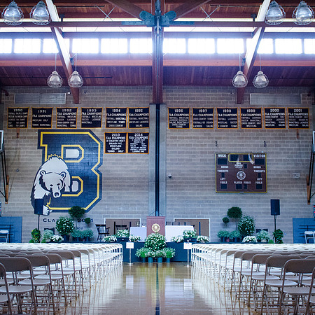 graduation15_wkl_9525