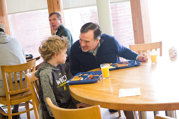 fatherson_bfast_psls_mkras_0041