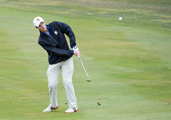 golf_dburns_4715