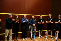 squash_2020-02-08_ah_0014