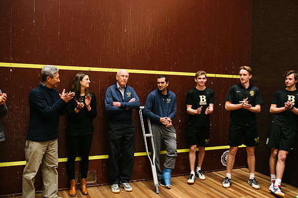 squash_2020-02-08_ah_0014