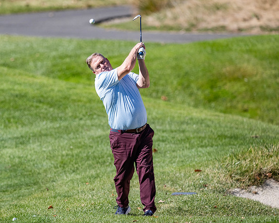 hc24_alumnigolf_dburns1_2542