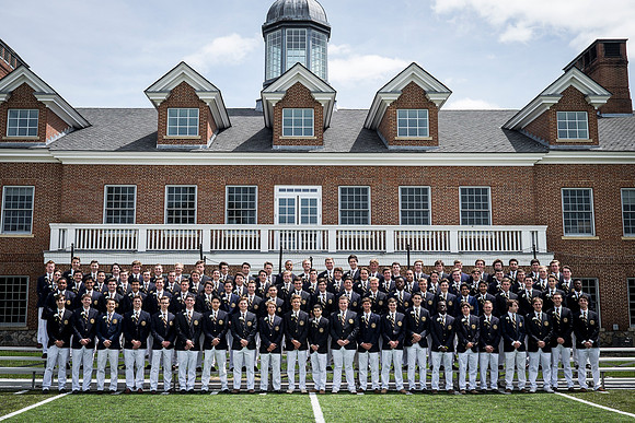 graduation15_jk_0449