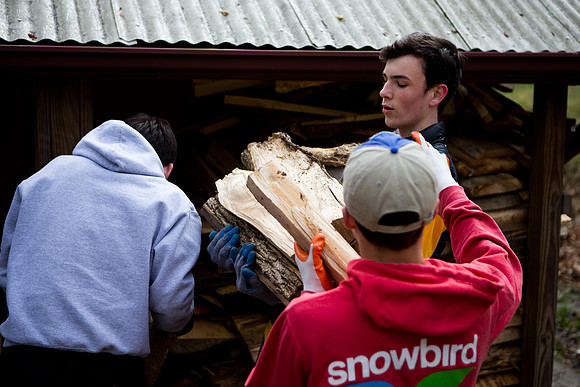 commservday15_stamfordnature_mkras_0048