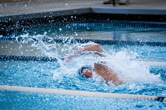 swimming_2016-12-14_jfess_5312