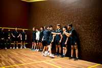 squash_2025-01-24_ah_0005