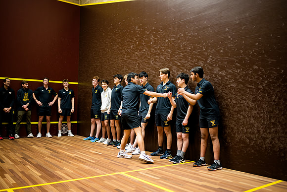 squash_2025-01-24_ah_0005